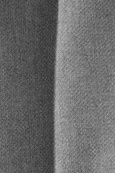 Next Anzughose Strukturierter Anzug Slim Fit Hose Grau/Hellgrau/Dunkelgrau