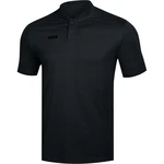 Jako Poloshirt Prestige Dunkelblau/Grau/Schwarz Jako Poloshirt Prestige Dunkelblau/Grau/Schwarz