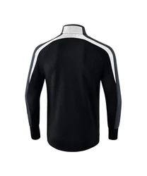 Erima Sweatshirt Liga 2.0 Ziptop  Dunkelblau/Blau/Grün/Dunkelgrün/Beige