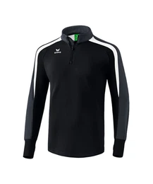 Sweatshirt Liga 2.0 Ziptop