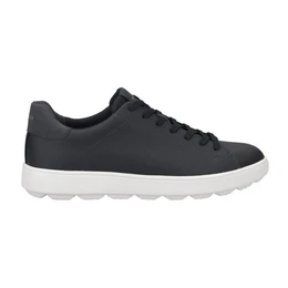 SPHERICA Sneaker