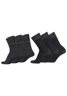TOM TAILOR Socken Tom Tailor men socks stripe dunkelblau