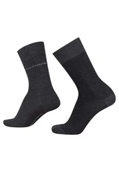 TOM TAILOR Socken Tom Tailor men socks stripe dunkelblau