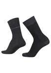 TOM TAILOR Socken Tom Tailor men socks stripe dunkelblau