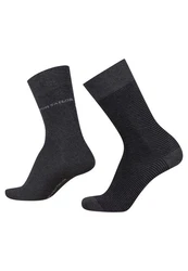 TOM TAILOR Socken Tom Tailor men socks stripe dunkelblau