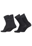 TOM TAILOR Socken Tom Tailor men socks stripe dunkelblau
