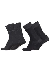 TOM TAILOR Socken Tom Tailor men socks stripe dunkelblau