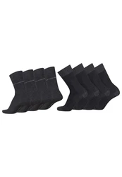 TOM TAILOR Socken Tom Tailor men socks stripe dunkelblau