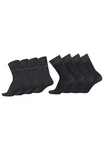 TOM TAILOR Socken Tom Tailor men socks stripe dunkelblau