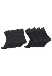 TOM TAILOR Socken Tom Tailor men socks stripe dunkelblau