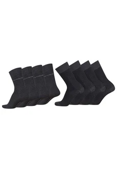 TOM TAILOR Socken Tom Tailor men socks stripe dunkelblau