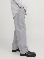 JACK & JONES Jeans 'JJIAlex JJOriginal' 
