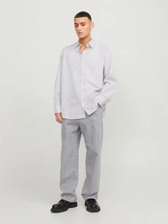 JACK & JONES Jeans 'JJIAlex JJOriginal' 
