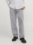 JACK & JONES Jeans 'JJIAlex JJOriginal' 