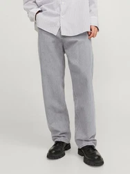 JACK & JONES Jeans 'JJIAlex JJOriginal' 