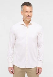 Eterna Langarmhemd SLIM FIT 