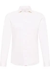 Eterna Langarmhemd SLIM FIT 