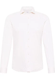 Eterna Langarmhemd SLIM FIT Eterna Langarmhemd SLIM FIT
