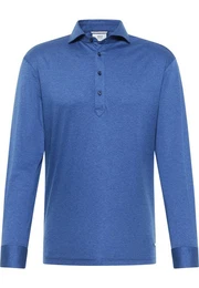 Poloshirt MODERN FIT