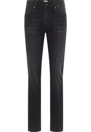 Skinny-fit-Jeans Style Frisco Skinny