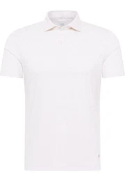 Poloshirt SLIM FIT