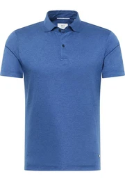 Poloshirt SLIM FIT