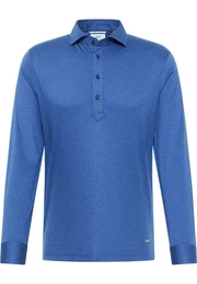 Poloshirt SLIM FIT