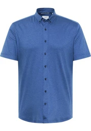 Kurzarmhemd SLIM FIT NON IRON (bgelfrei)