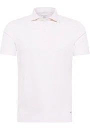Poloshirt REGULAR FIT