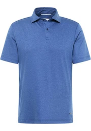 Poloshirt REGULAR FIT