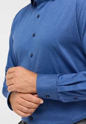 Eterna Langarmhemd MODERN FIT 