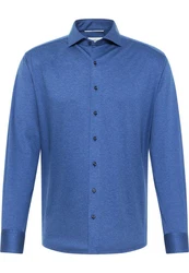 Eterna Langarmhemd MODERN FIT 