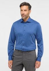 Eterna Langarmhemd MODERN FIT 