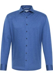 Eterna Langarmhemd MODERN FIT 