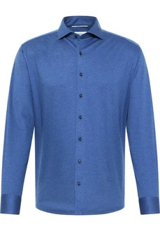 Eterna Langarmhemd MODERN FIT Eterna Langarmhemd MODERN FIT