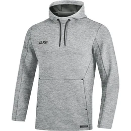 Sweatshirt Kapuzensweat Premium Basics