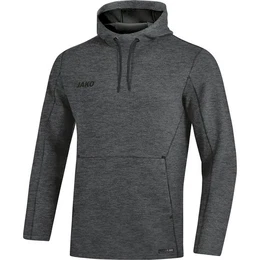 Sweatshirt Kapuzensweat Premium Basics