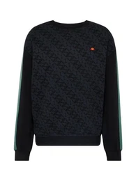 Sweatshirt Italie (1-tlg)