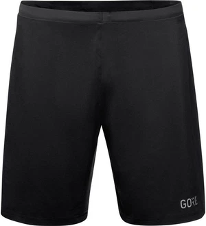 GORE Wear Laufshorts R5 2in1 GORE Wear Laufshorts R5 2in1