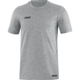 T-Shirt T-Shirt Premium Basics