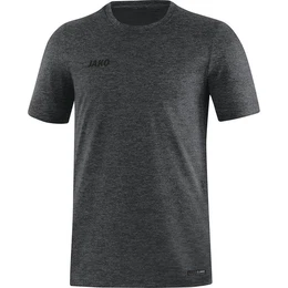 T-Shirt T-Shirt Premium Basics