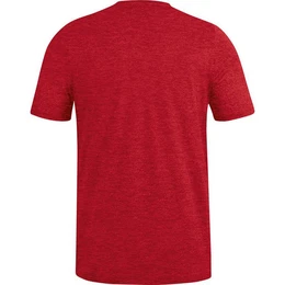 T-Shirt T-Shirt Premium Basics