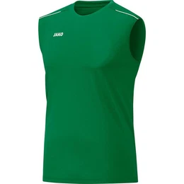 T-Shirt Tank Top Classico