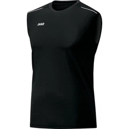 T-Shirt Tank Top Classico