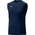 Jako T-Shirt Tanktop Classico 6050