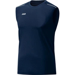 Jako T-Shirt Tanktop Classico 6050