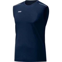 T-Shirt Tank Top Classico