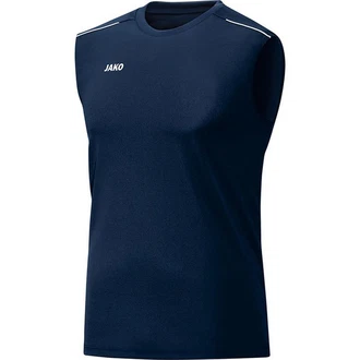 Jako T-Shirt Tanktop Classico 6050