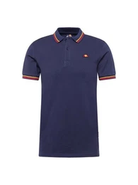 T-Shirt Rooks (1-tlg)