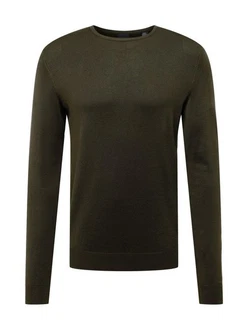 Only & Sons Pullover Wyler